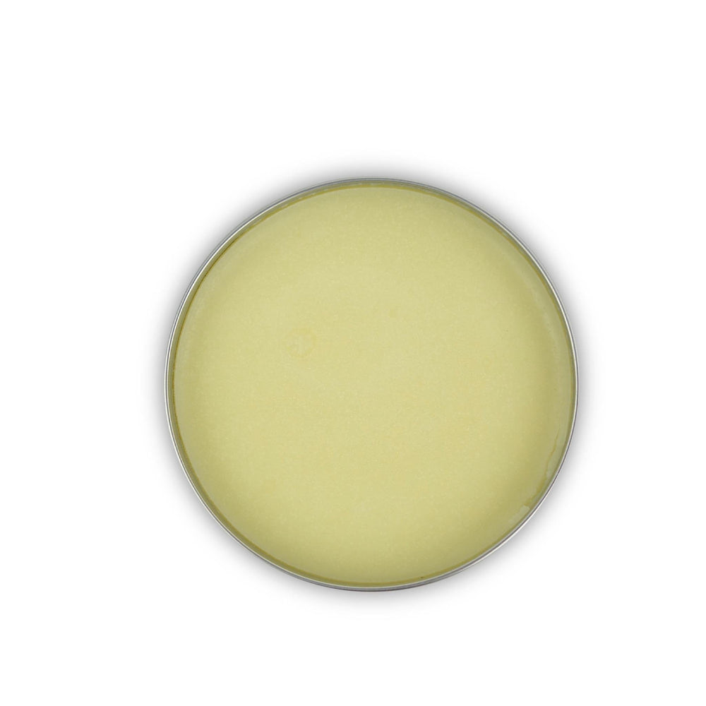 Crema nutriente per cuoio a base di cera d'api