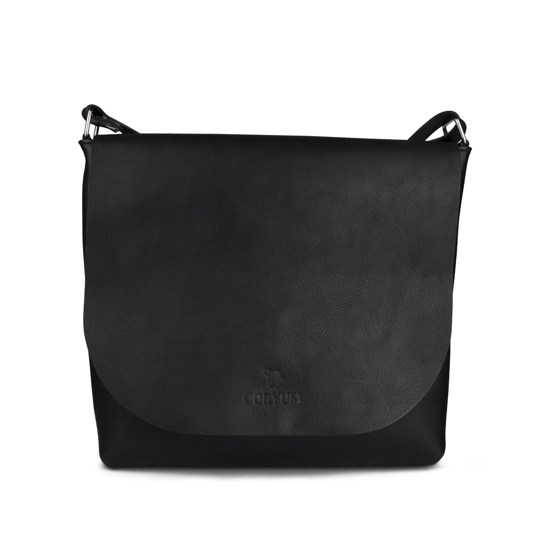 Borsa Messenger Aventina