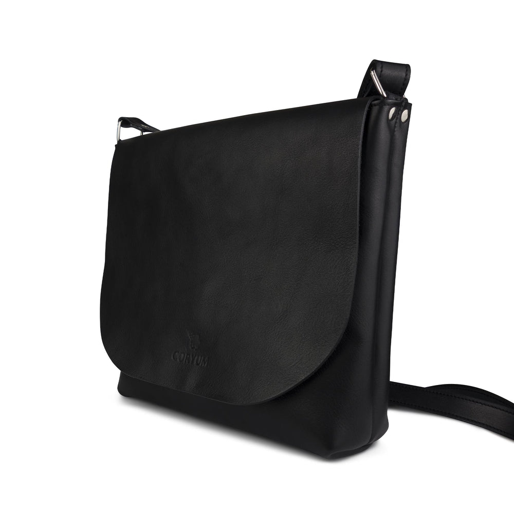 Borsa Messenger Aventina
